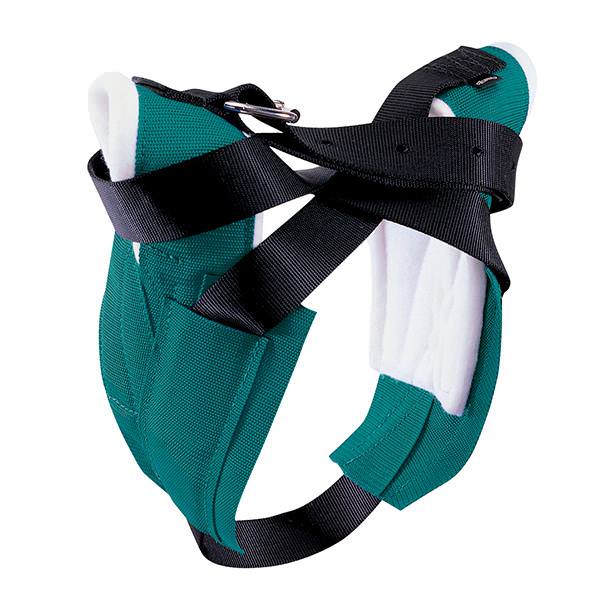 Super 8 Horn Wrap