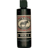 Bick 4 Leather Conditioner, 8 oz.