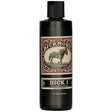 Bick 1 Leather Cleaner, 8 oz.