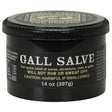Bickmore Gall Salve