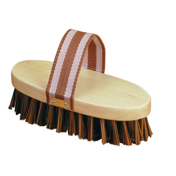 Scout Brush