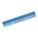 9" Plastic Animal Comb