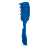 Mane and Tail Brush