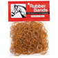 Rubber Bands