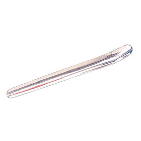 Aluminum Sweat Scraper