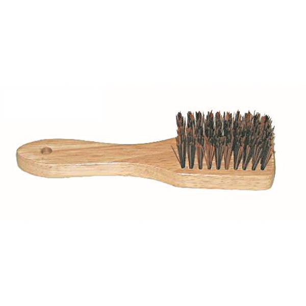 Hoof Cleaning Brush