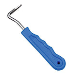 Ezy Grip Hoof Pick