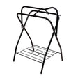 Saddle Stand