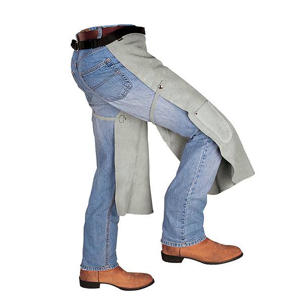 Farrier Apron Weaver Equine