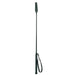 Riding Crop with PVC Handle, 20" Shaft