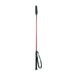 Riding Crop with PVC Handle, 20" Shaft