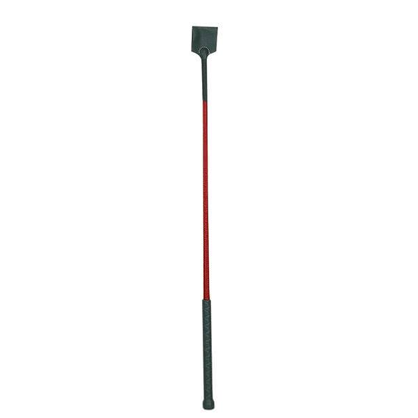 Riding Bat with PVC Handle, 24