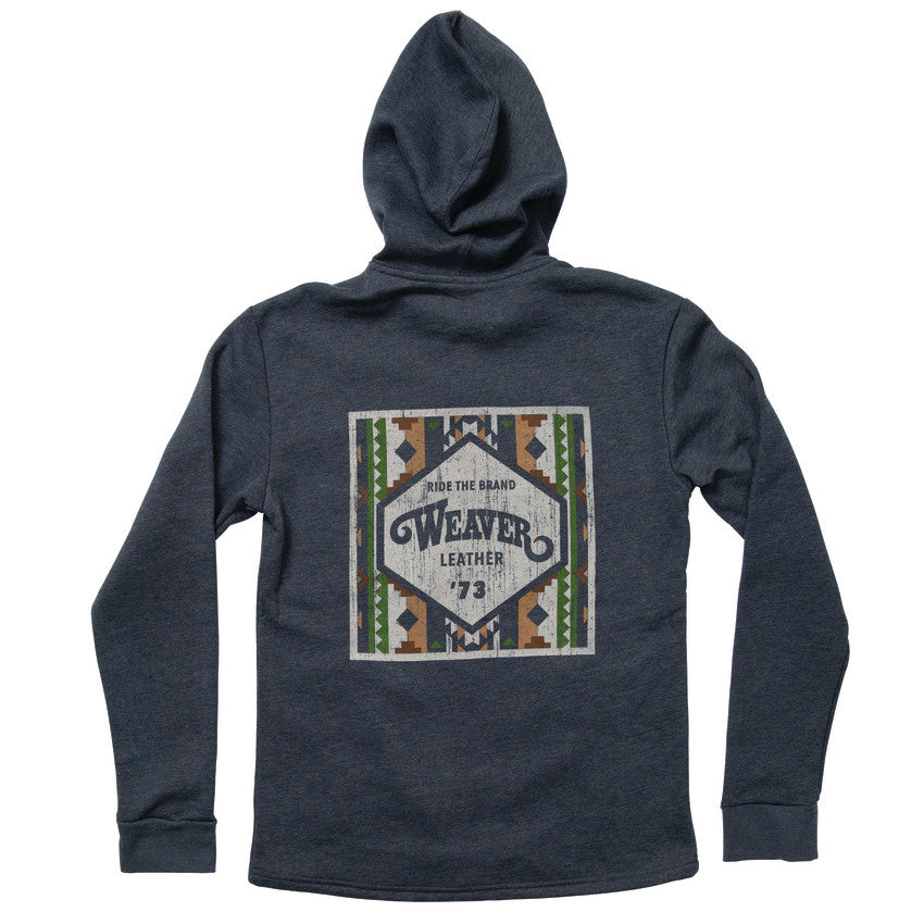 WESTRIDE ウエストライド 15SS ARMY CYCLE HOODIE WESTRIDE ウエストライド 15SS ARMY CYCLE HOODIE | Amazon.com