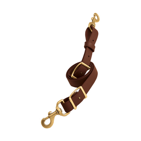 Synthetic Tie Down