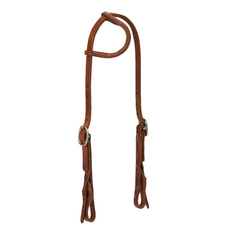 ProTack® Quick-Change Headstall
