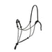 Silvertip Four Knot Rope Halter