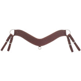 Working Tack Breast Collar