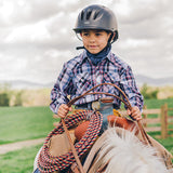 Sport 2.0™ Riding Helmet
