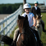Sport 2.0™ Riding Helmet